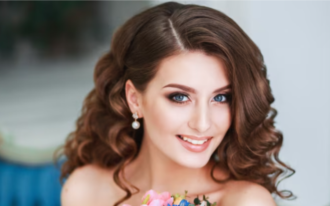 7 tips for bridal HD Makeup